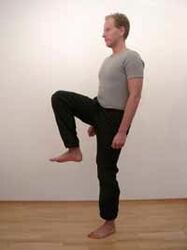 отличный шаг к увеличению мощности